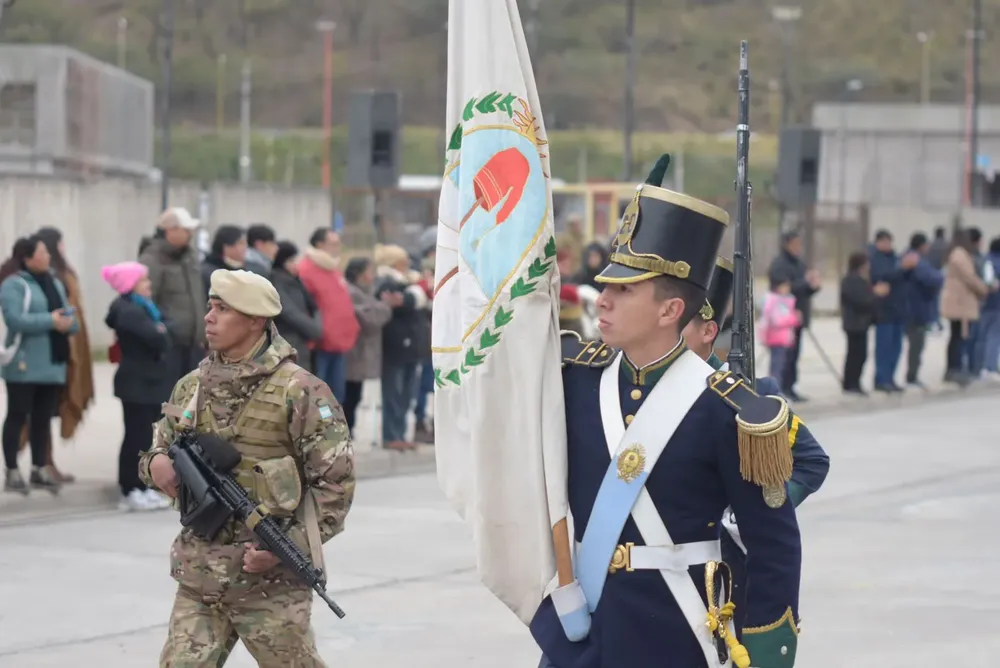 668d59fd4dcf0-WhatsApp Image 2024-07-09 at 12.43.03(1)