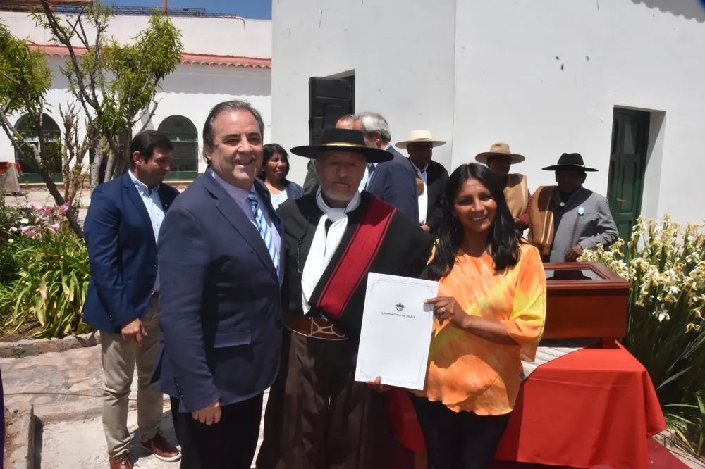 legislatura alvarez prado tilcara5