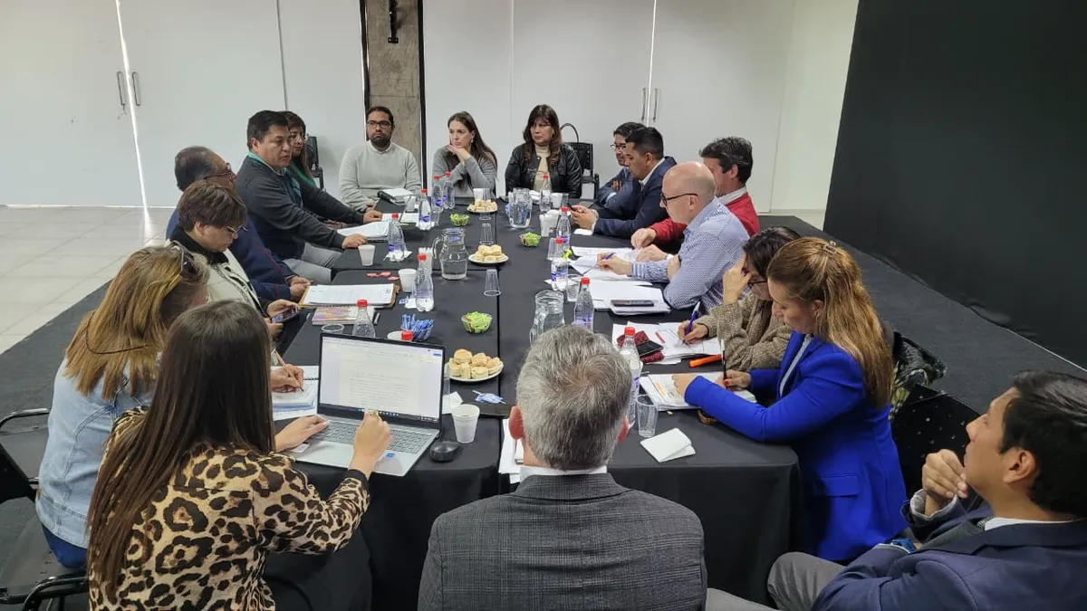 paritaria-septiembre-2026a