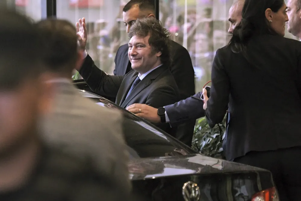 el-presidente-electo-jav_1033476