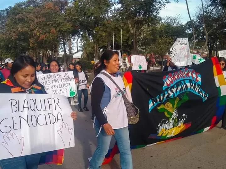 FB_IMG_1689916181179