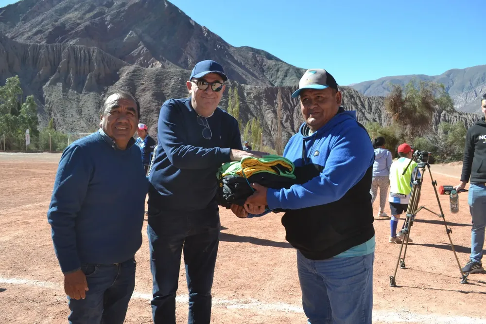 IMG-20250608-WA0004(1)