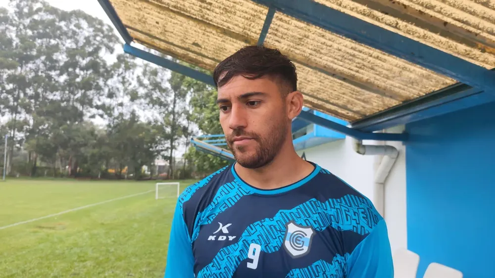bianchi gimnasia y esgrima