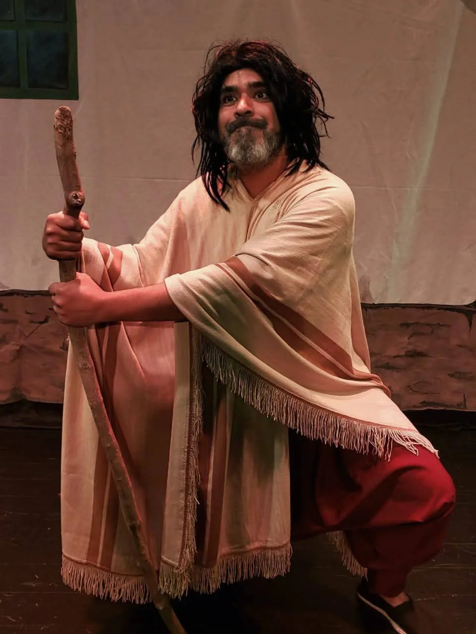 obra teatro erase una vez2