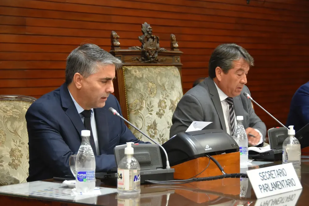 SESION LEGISLATURA 2024-03-26 (1)