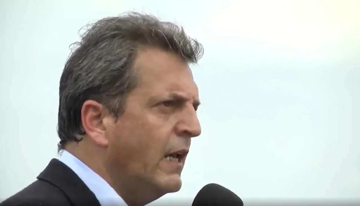 Screenshot_20230924-123846_WhatsApp