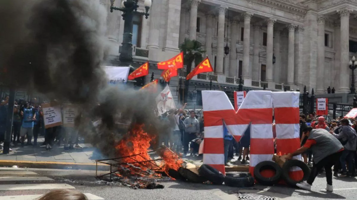 protesta-congreso-fmijpg