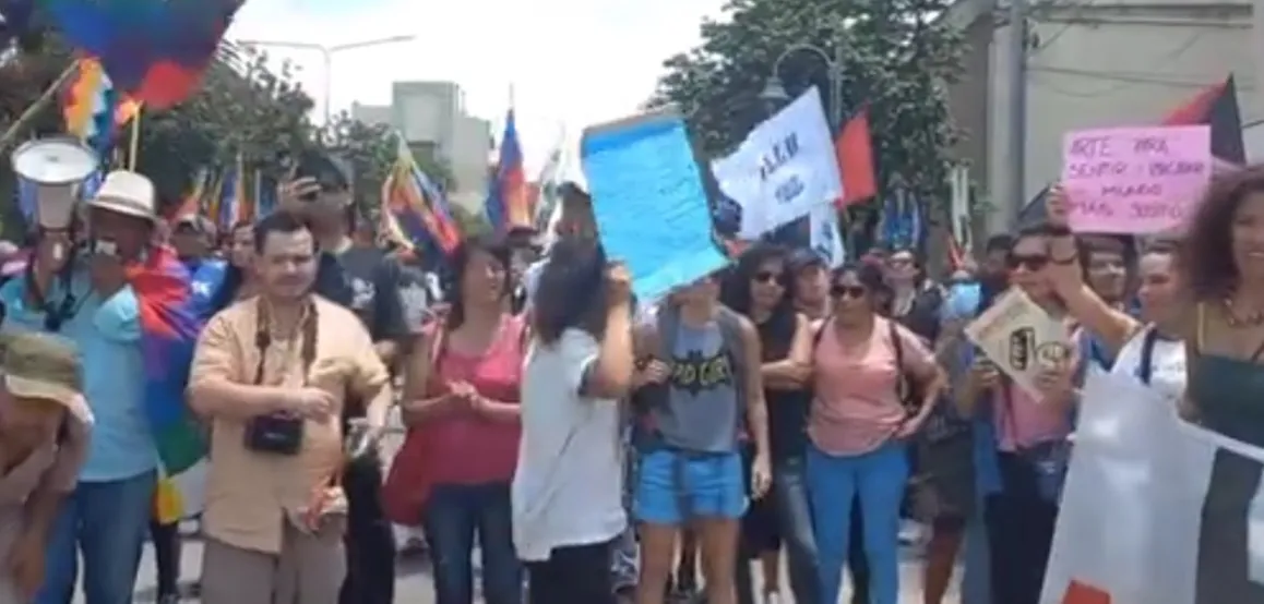 Screenshot_20240130-211824_Facebook