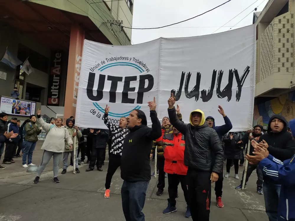 marcha docentes dia 7 (3)
