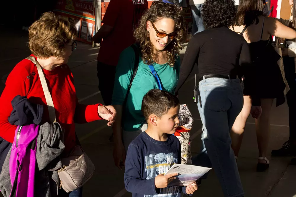 230822 - FDL Fotos Tarde (7)