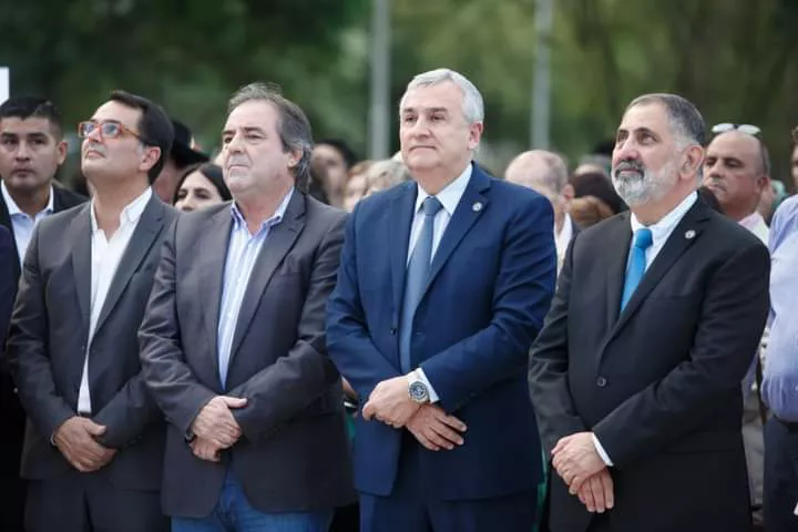 FB_IMG_1671536201396