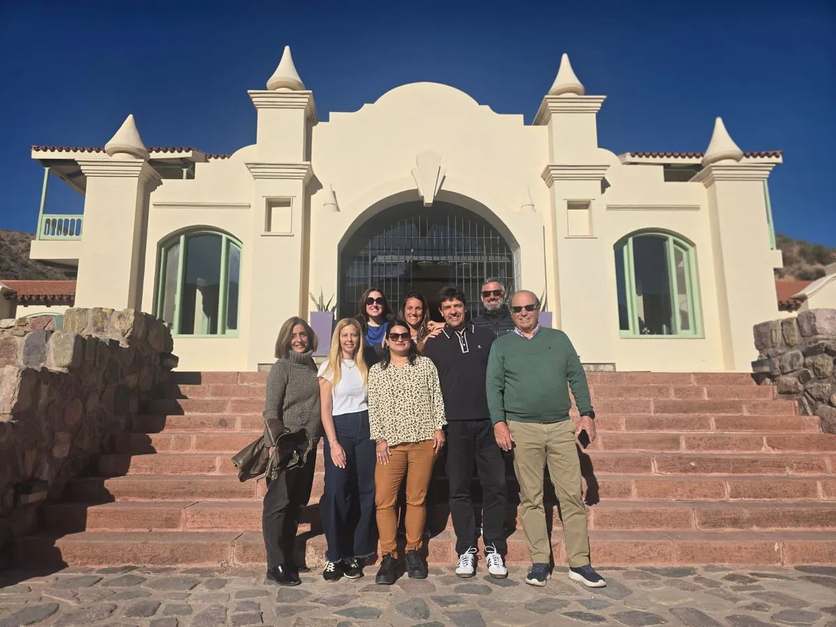 whatsapp-image-2025-10-30-at-091734