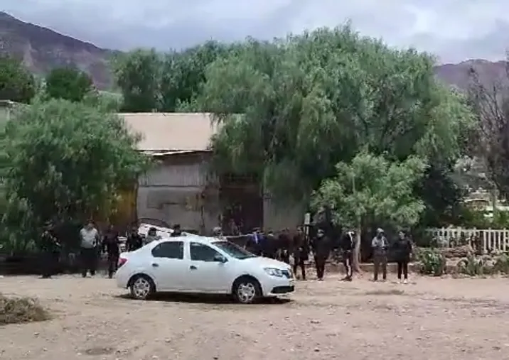 Screenshot_20231201-011050_Facebook