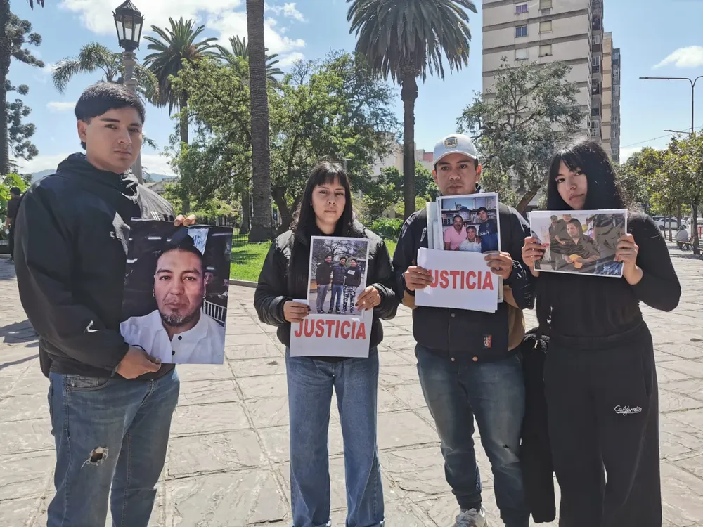 JUSTICIA EDUARDO Y SOLEDAD 5