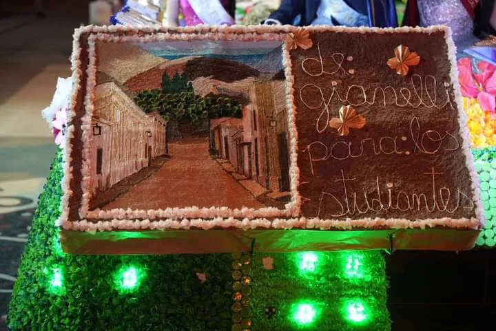 FB_IMG_1726805953787