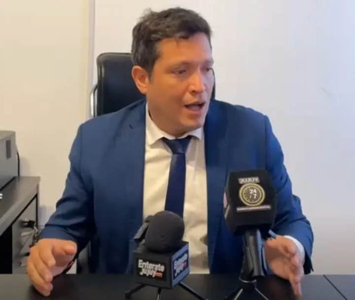 carlos espada abogado ivo torres1