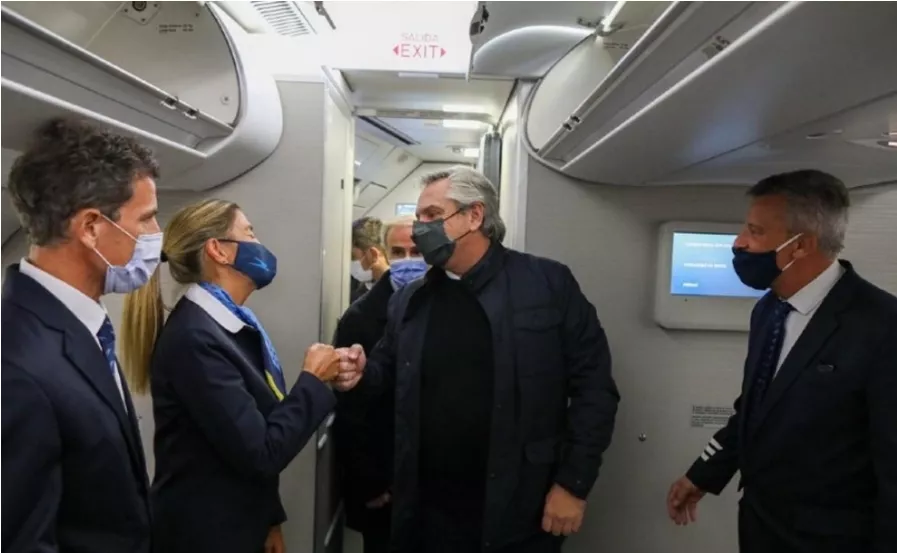 Screenshot_20220209-082043_Facebook