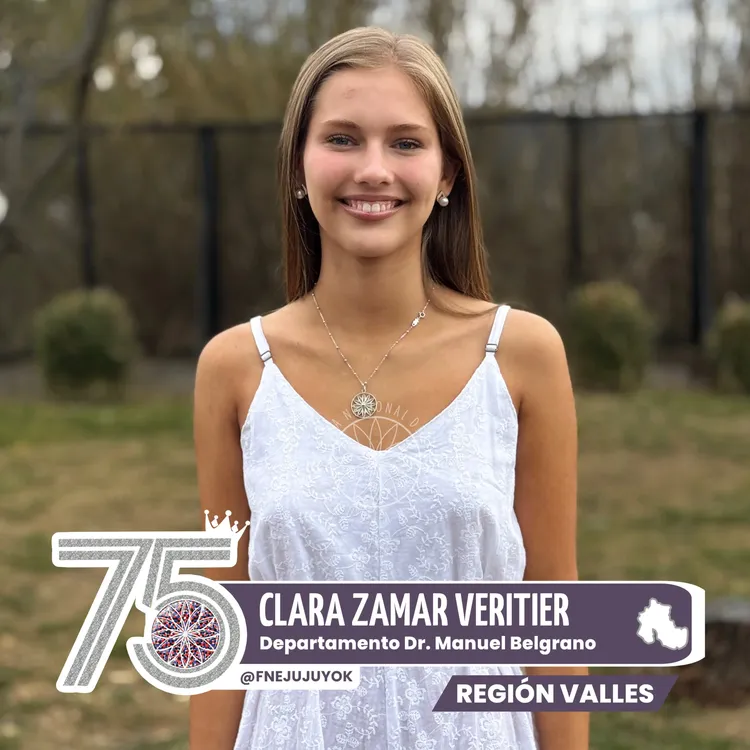 fne clara zamar veritier capital