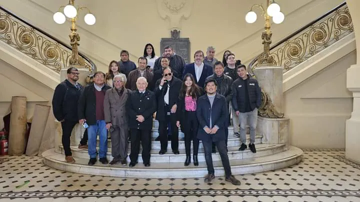 FB_IMG_1717790520697