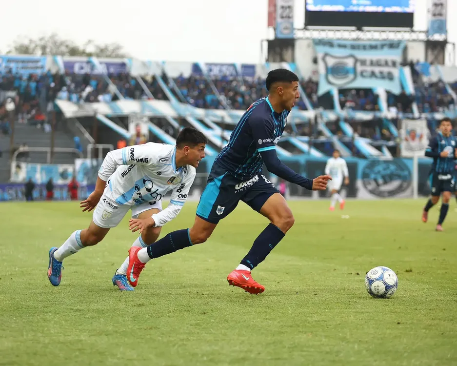gimnasia rafael frio jujuy1