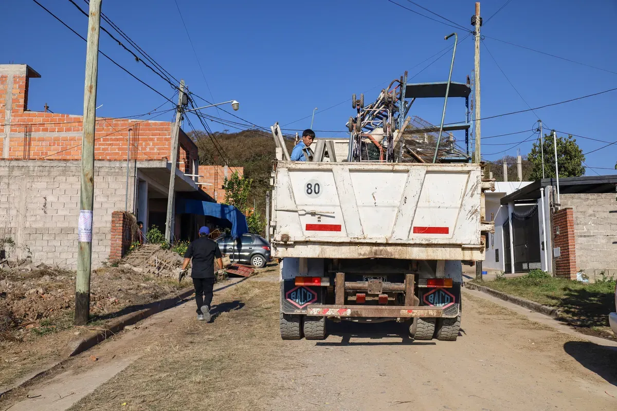 descacharratarrado salud dengue