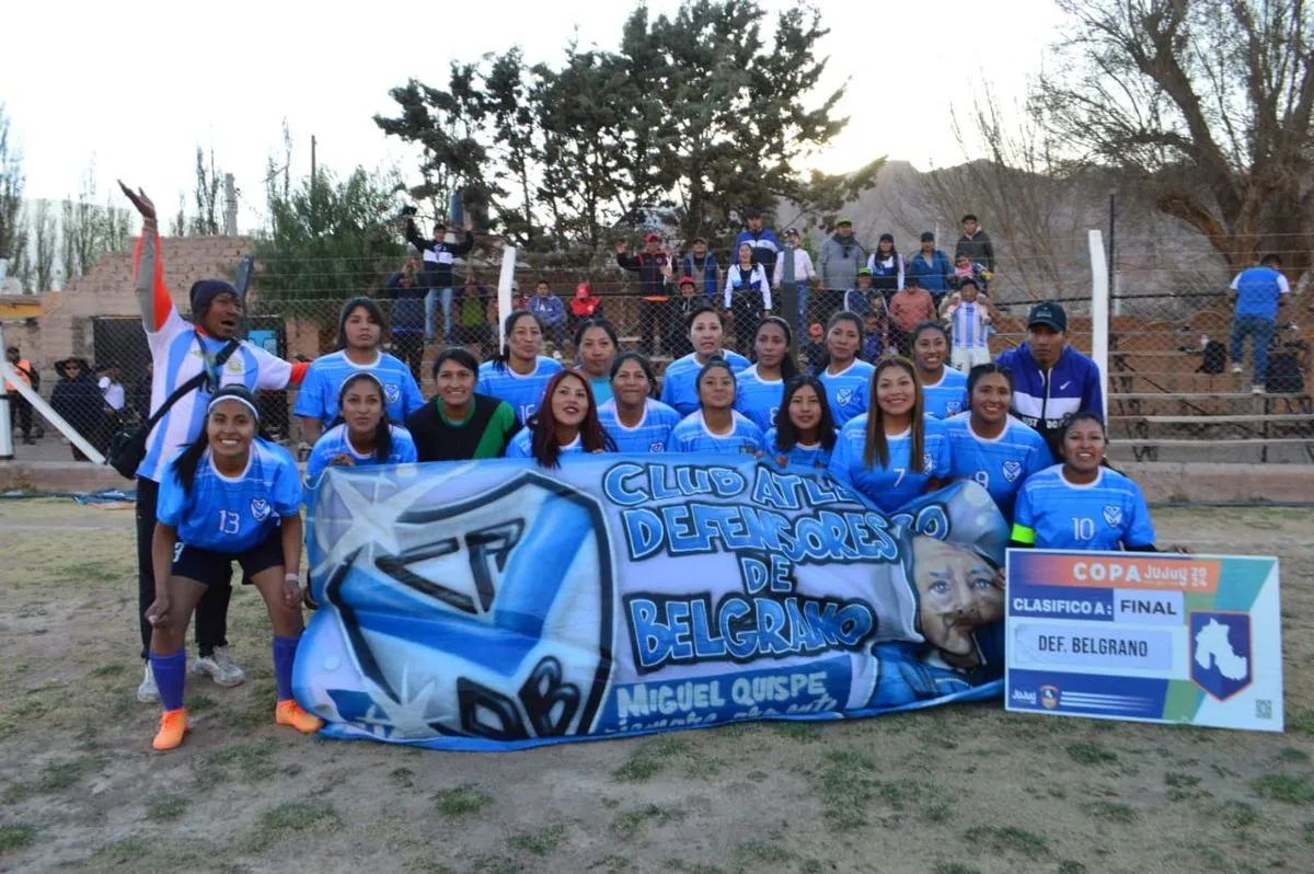 whatsapp-image-2025-03-24-at-43148-pm-1jpeg