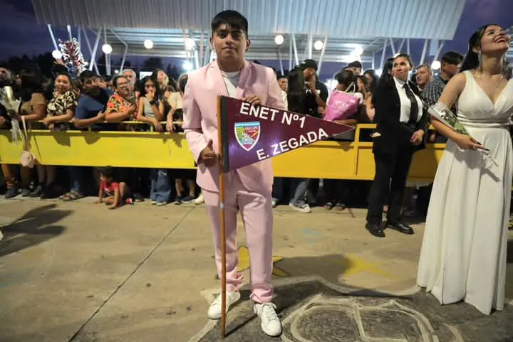 Cena blanca 2024 ciudad cultural32