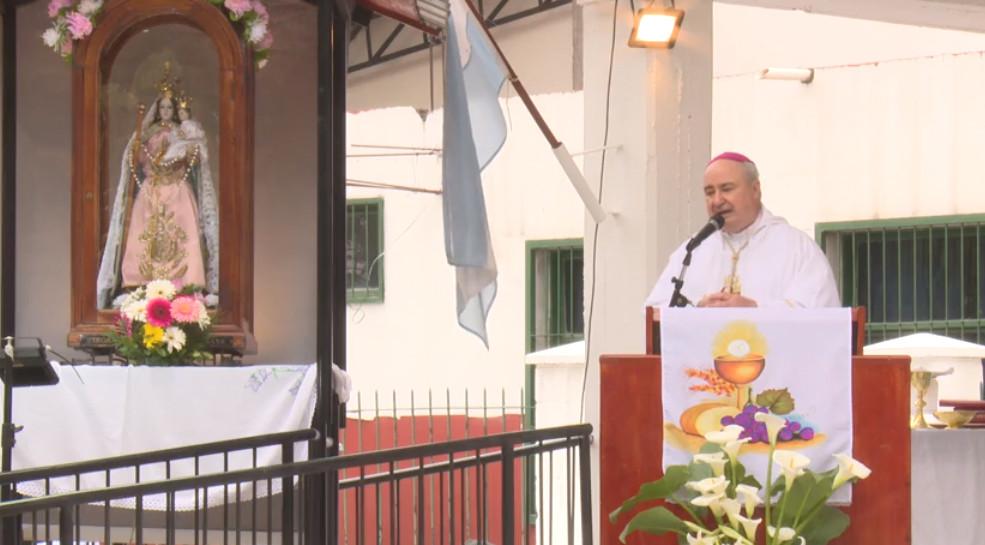 rio blanco virgen obispo7