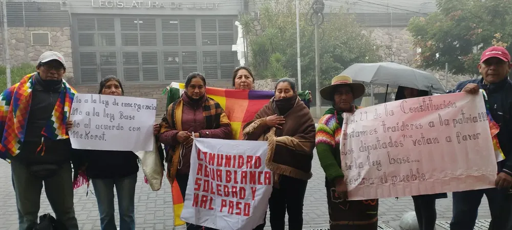 IMG-20240509-WA0013(1)