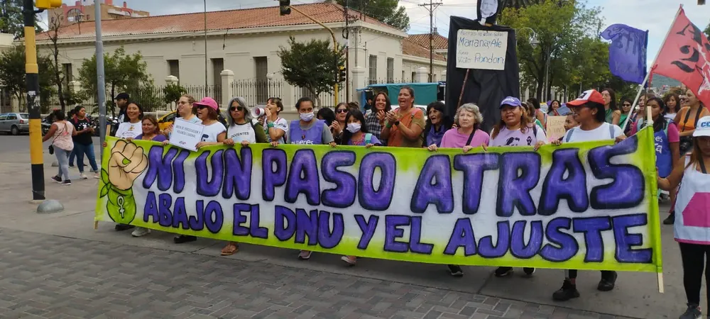 marcha mujeres6