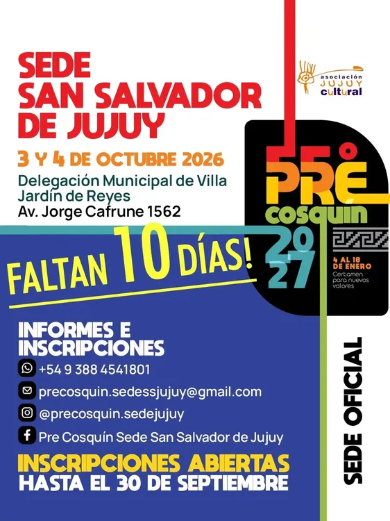 pre cosquin 07