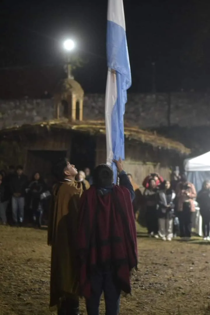 FB_IMG_1724431681839