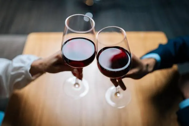 DEGUSTACION VINO JUJUY