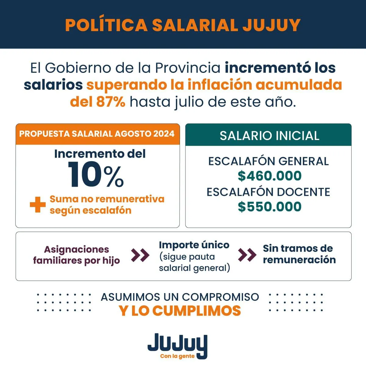 whatsapp-image-2024-08-20-at-173415jpeg (1)