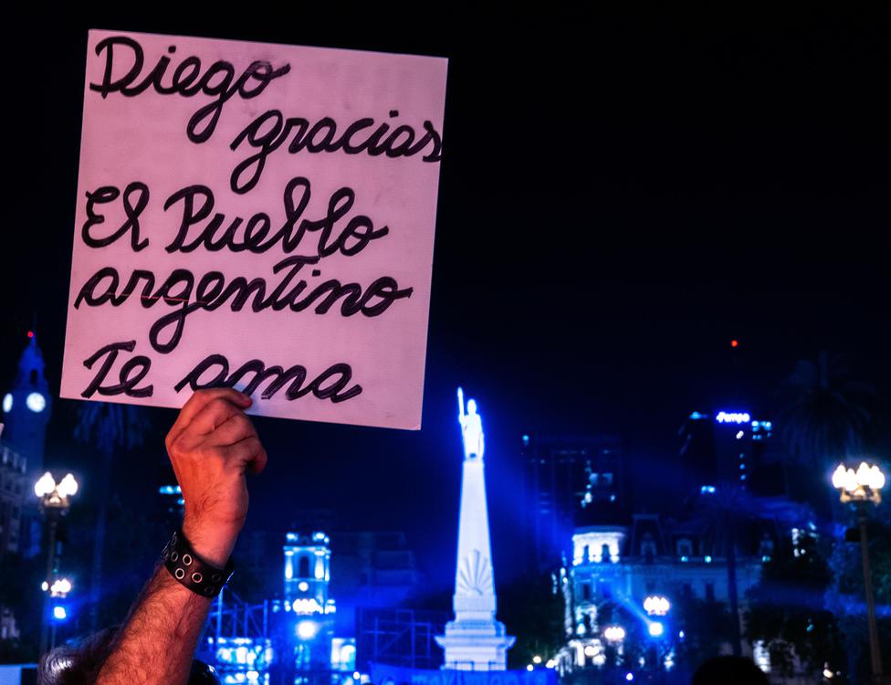 ciudad-de-buenos-aires-c_718142