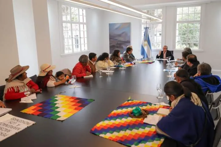 FB_IMG_1687917249331