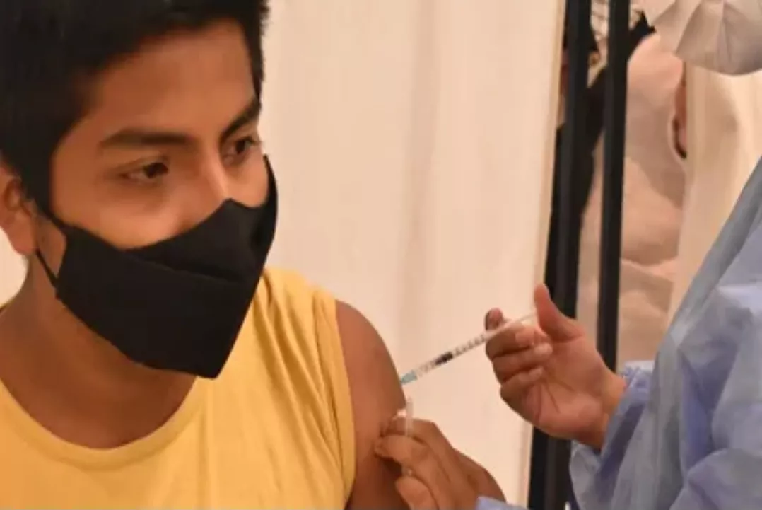 Screenshot_20220214-123253_Facebook