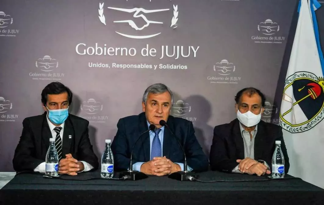 FB_IMG_1650334764585