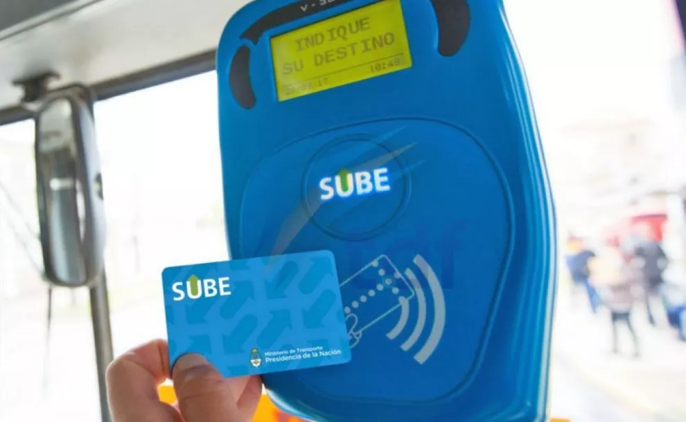 sube-boleto
