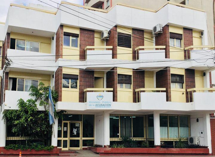 806-Edificio
