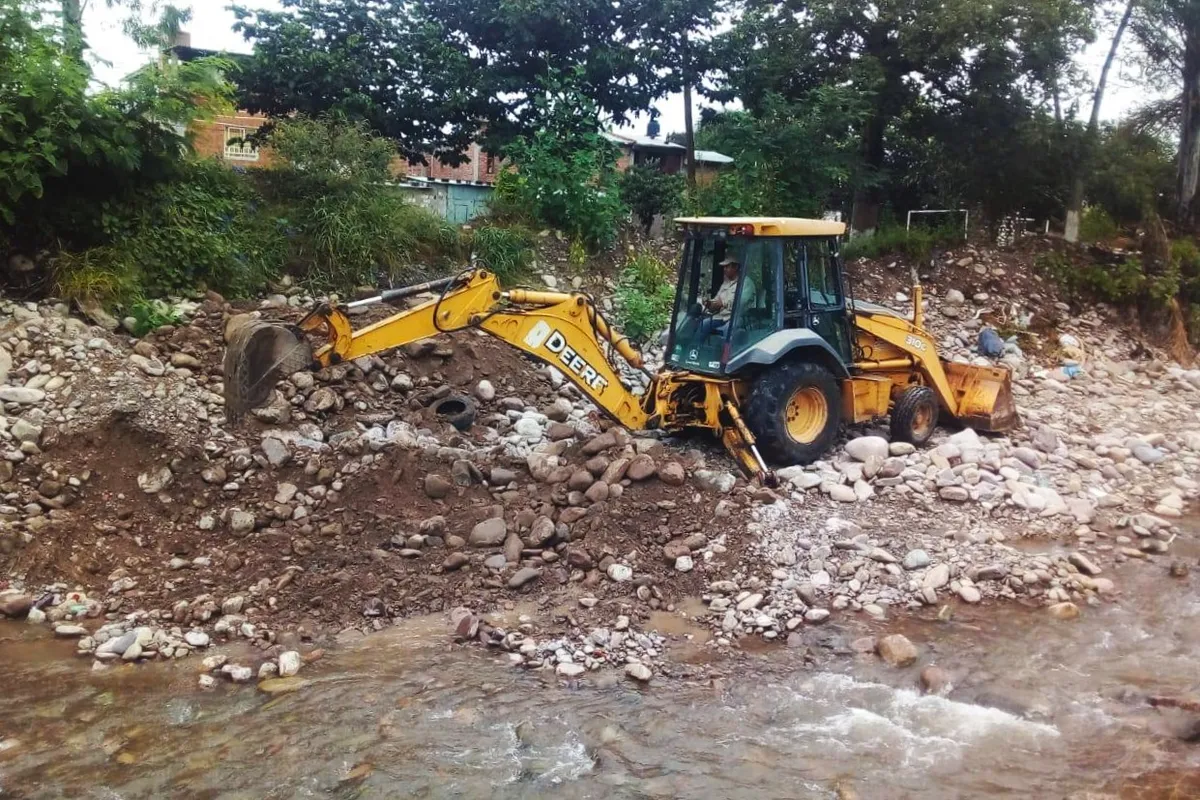 obras-hidricos-las-martas-guemes-palpala-02