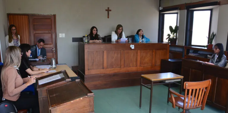 OGJ-TCFJ-Juicio-a-TR-por-Abuso-Sexual-1-768x382