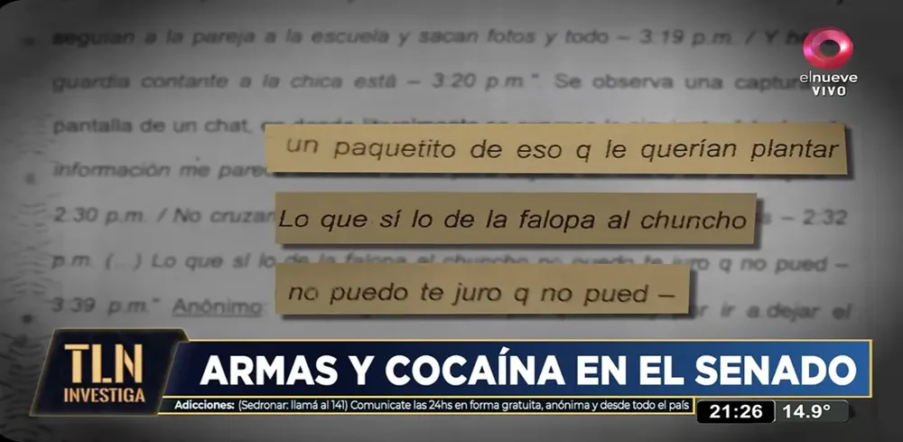 Screenshot_20240803-202726_MAGIS