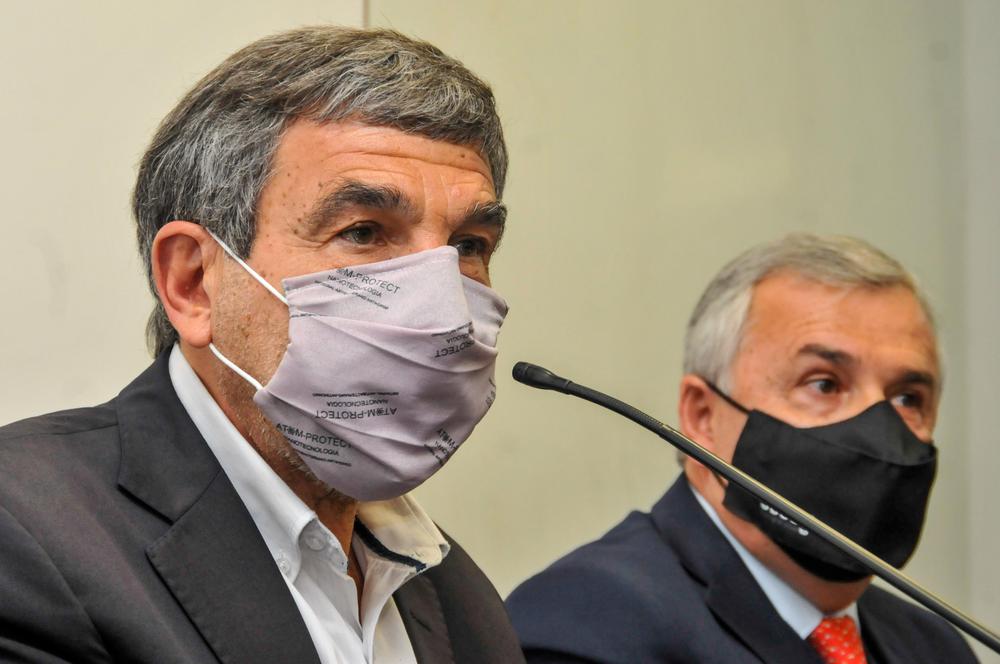 jujuy-el-ministro-de-cie_793586