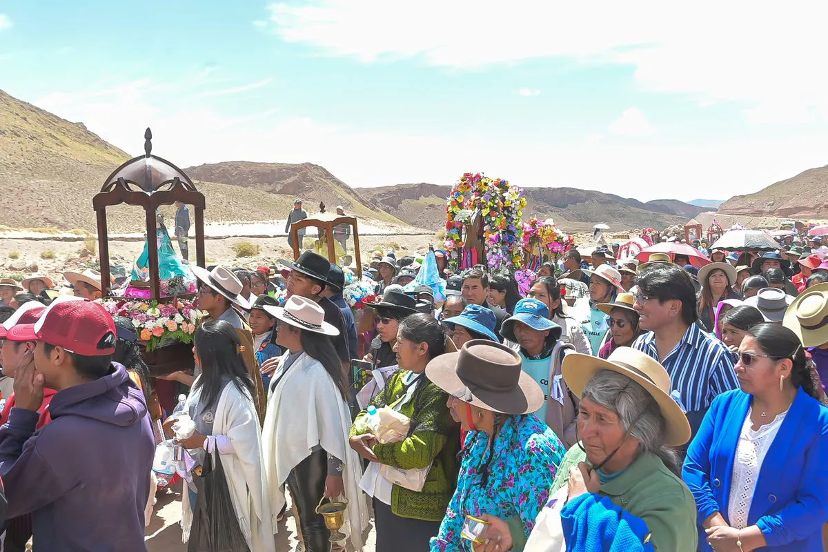 fiestas-patronales-susques-9298jpg