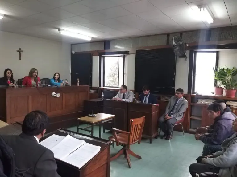 TRIBUNAL-FUNCION-JUICIO-Juicio-a-Porco-Cruz-Quispe-Santos-y-Condori-por-Homicidio-Agravado-5.11.24-768x576 (1)