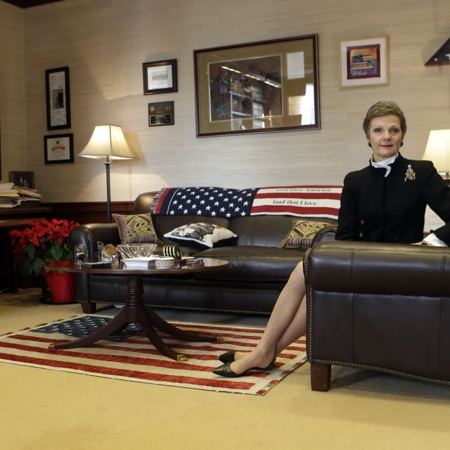 64fbbfa6e17e0-horizontal-pieza-noticia-screen-and-max-width480px_880_880!