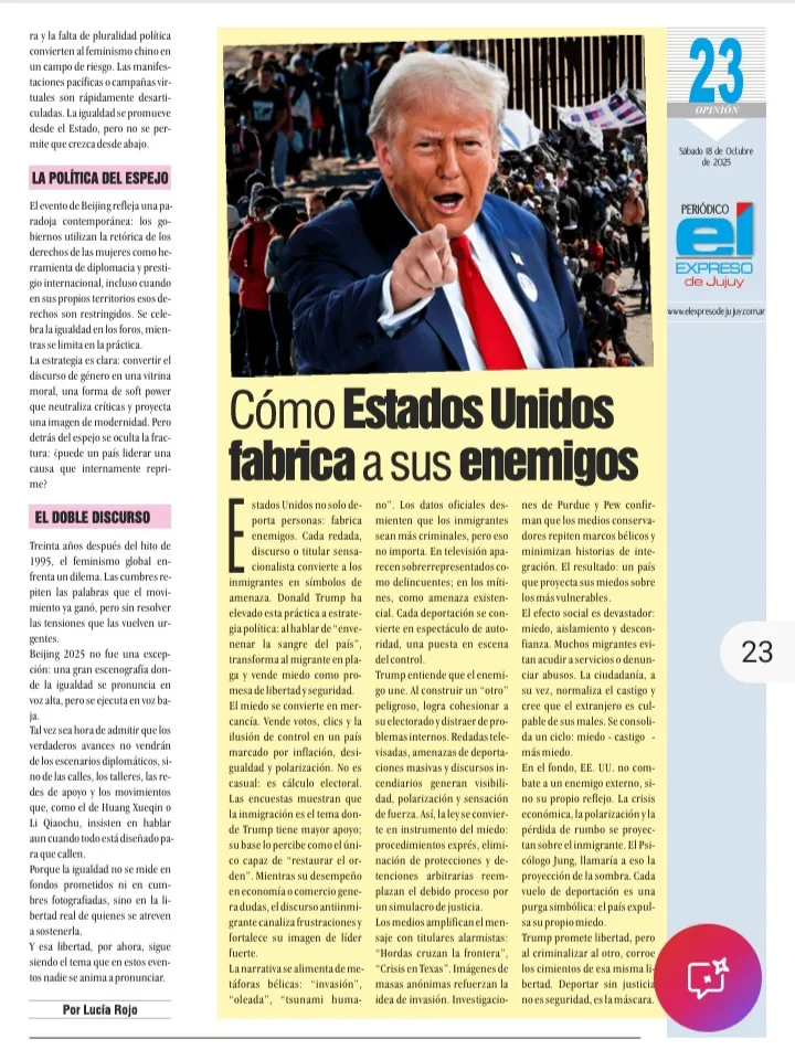 Screenshot_20251018-101718_Adobe Acrobat