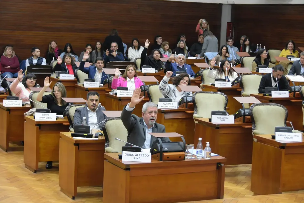 66b50959f2679-WhatsApp Image 2024-08-08 at 14.44.25 (1)