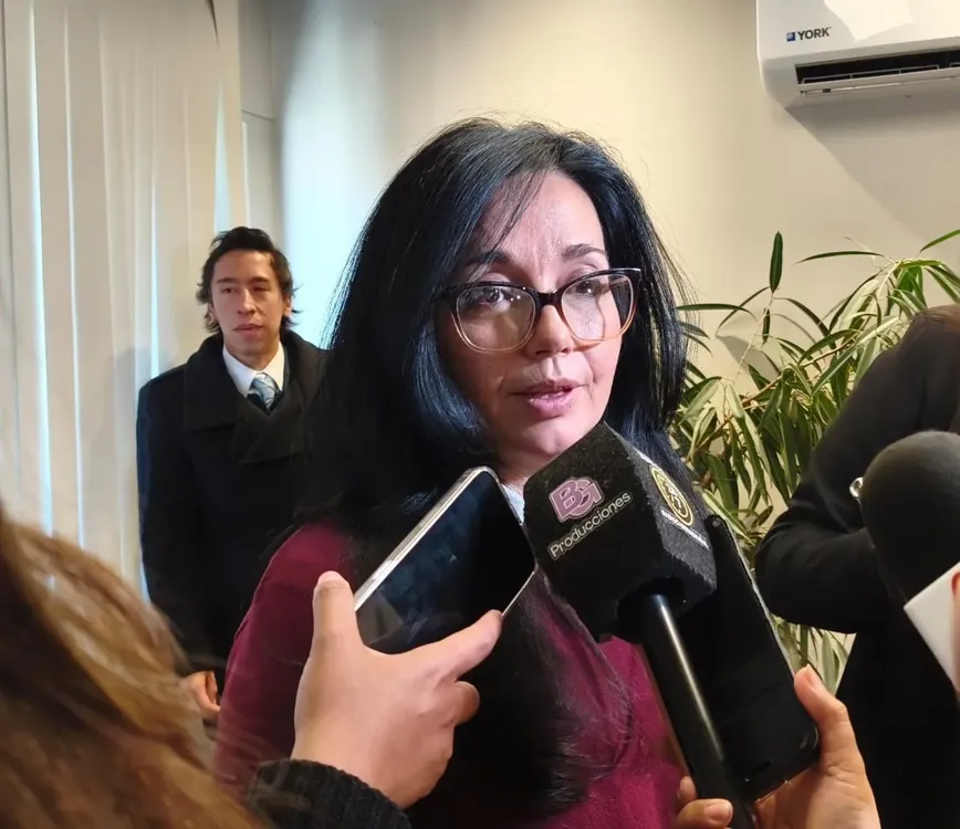 jueza Ema Arias1